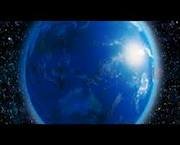 images_352